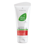 MSM telovy gel s aloe vera