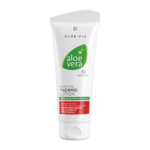 Thermo lotion hrejivy krem s aloe vera