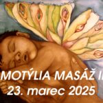 kurz motylia masaz prenatalna terapia